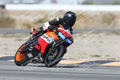 media/Sep-13-2025-2WTD (Sat) [[fb48f02c95]]/C Group/Session 3 (Turn 4)/
